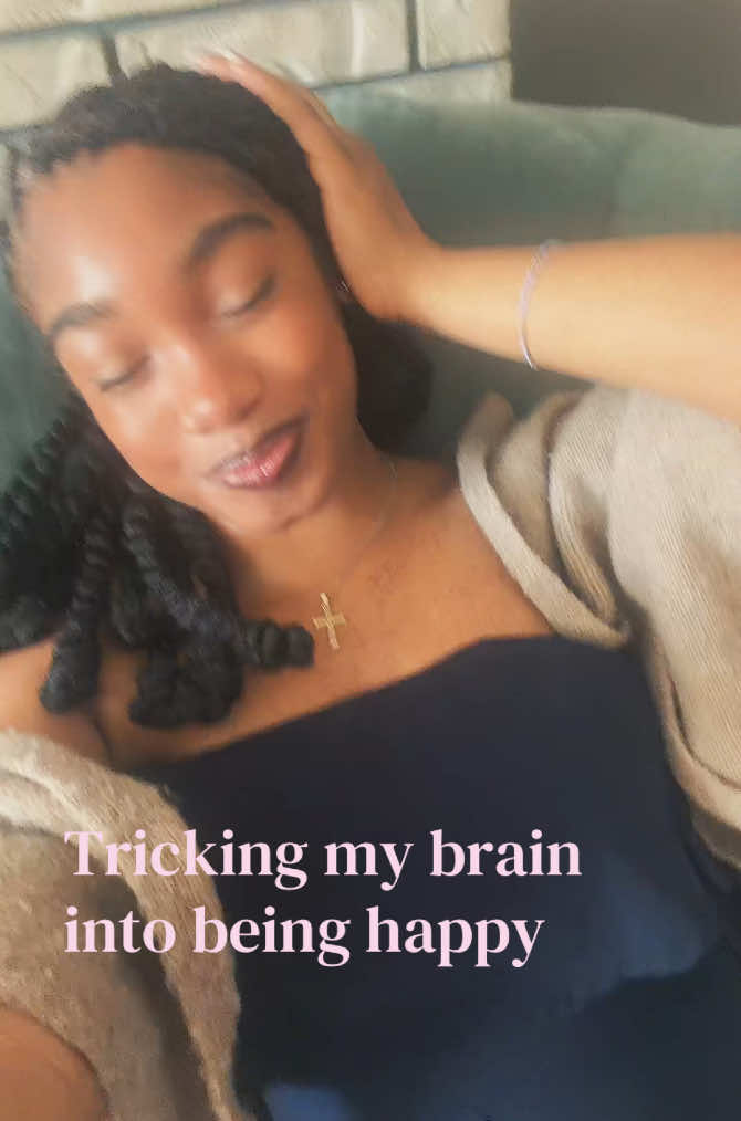 @Aviah.j