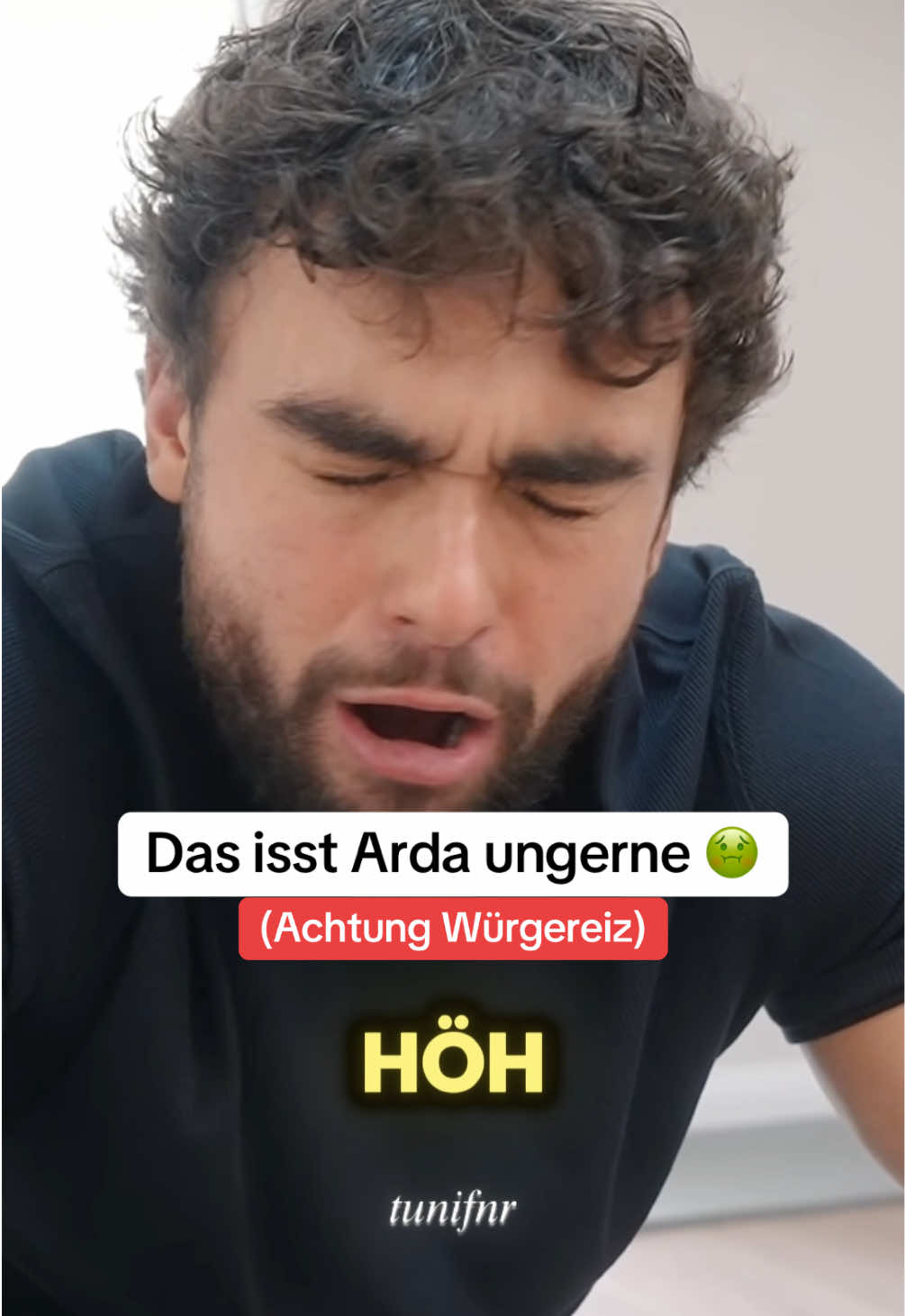 @tunifnr