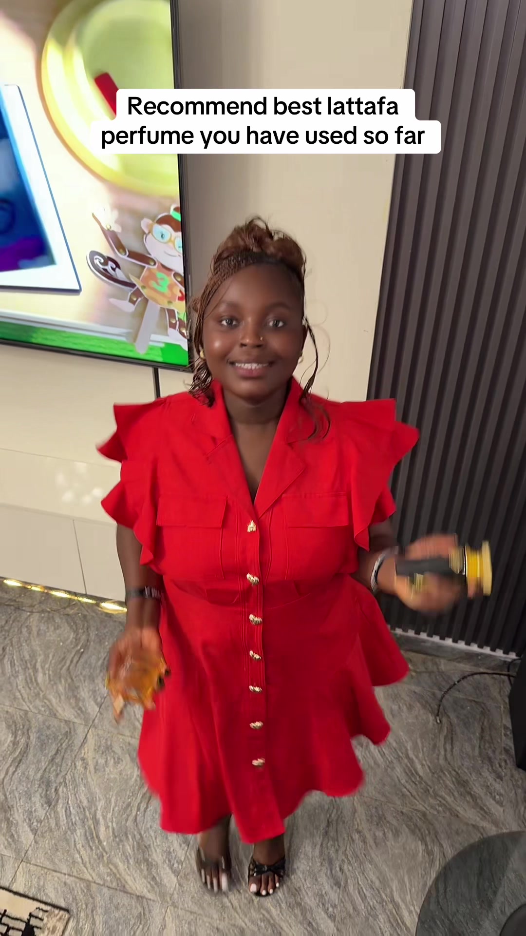 @JESSY FRAGRANCE OF OWERRI/LAG