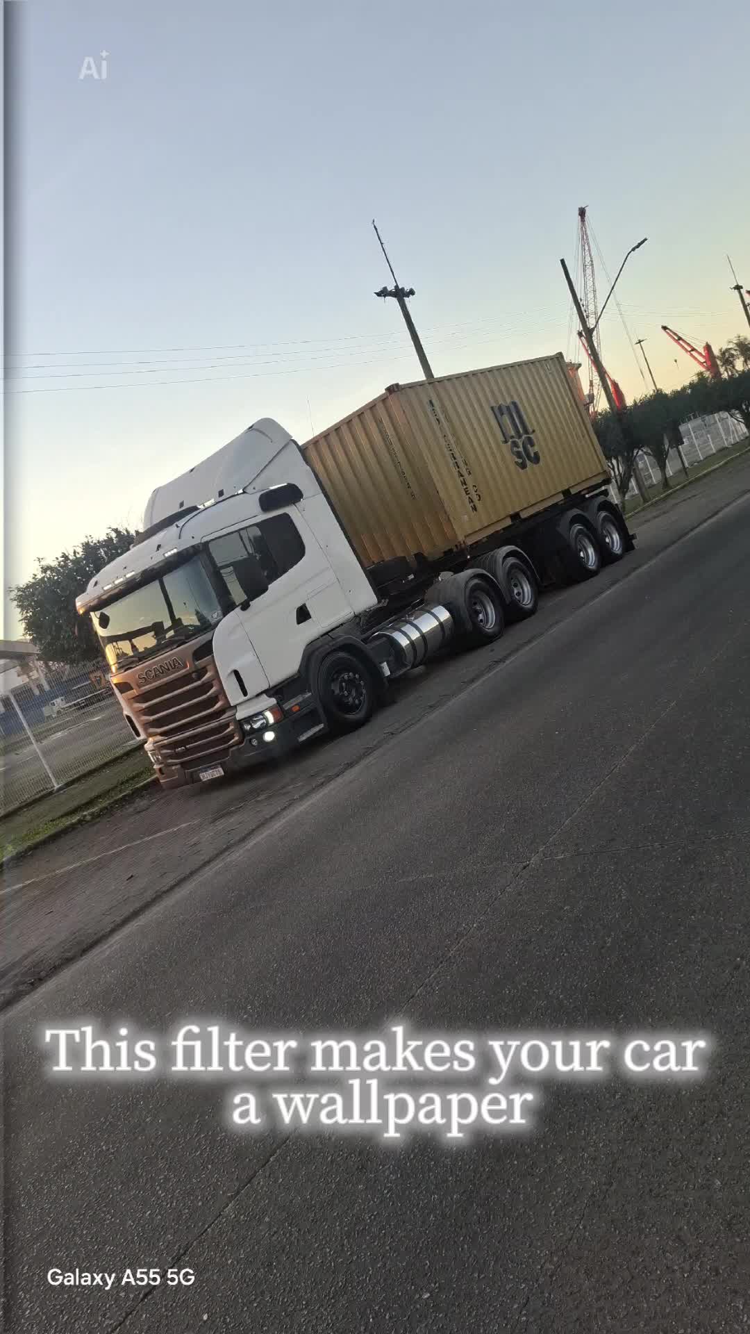 @xaropinho