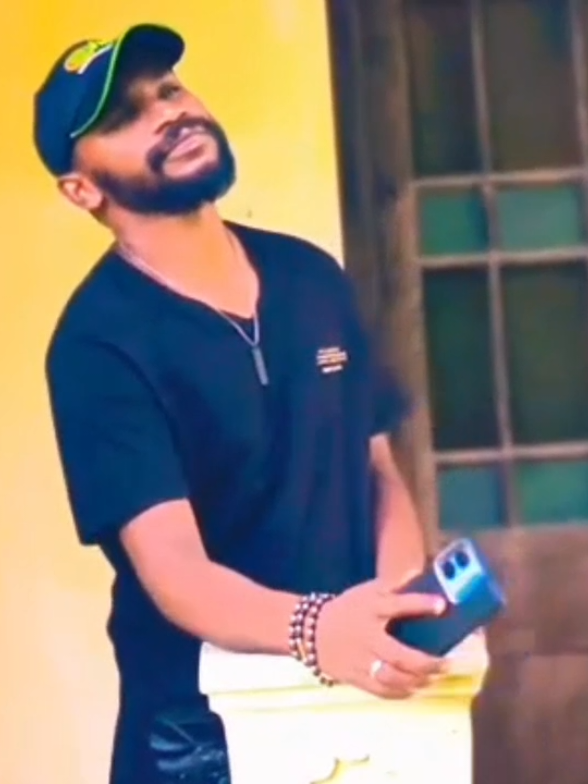 @🔥😎SIVA JD🔥😎