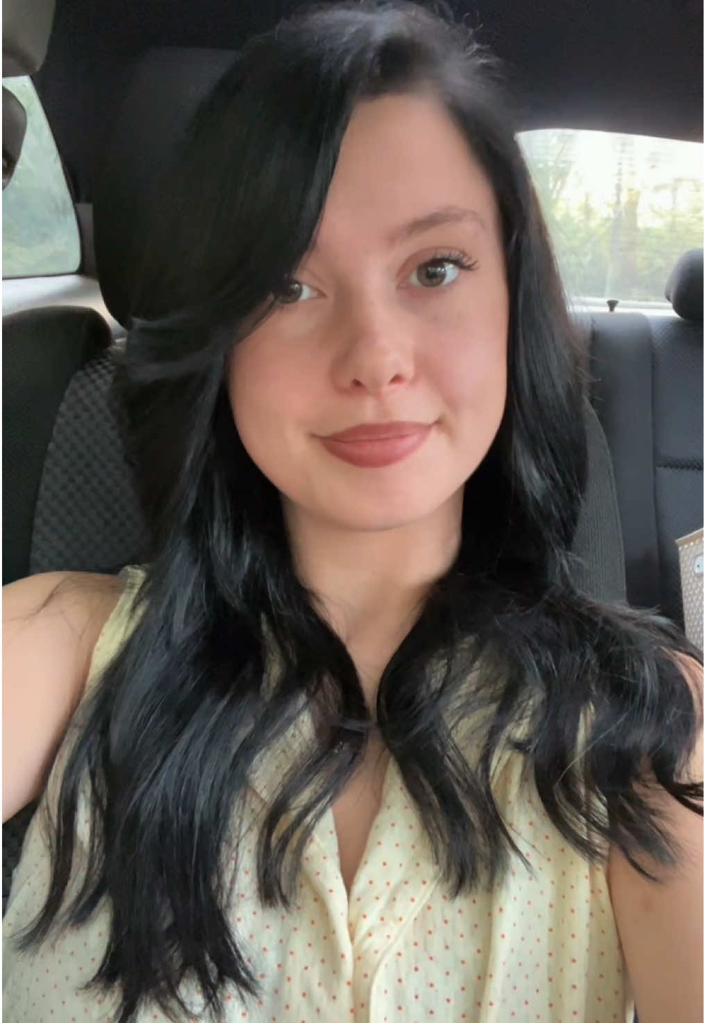 @kayleighelizabeth1433