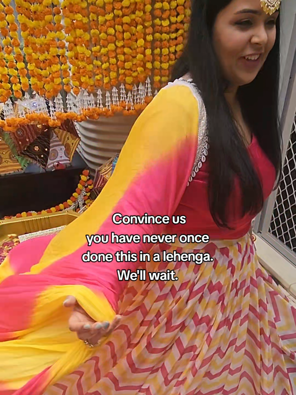@Kifaayat Preloved Desi Clothes