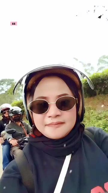 @zifastore_bdg