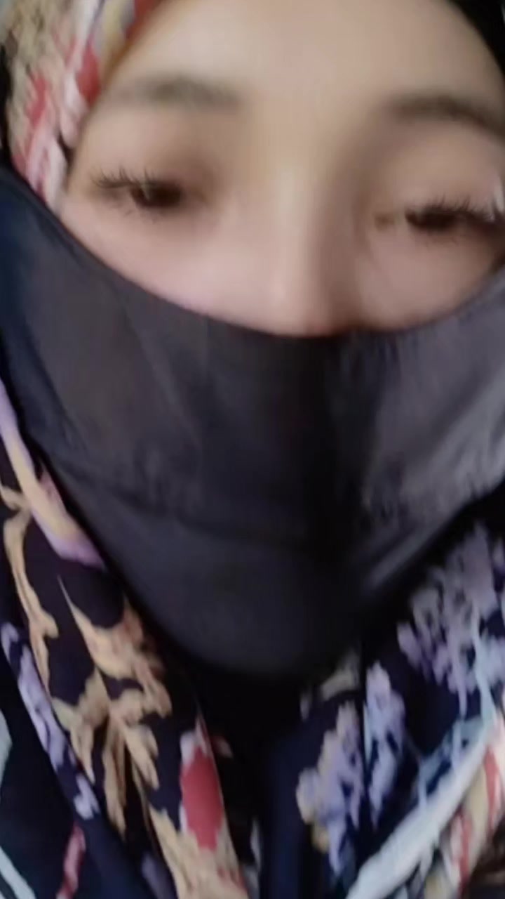 @Lisady ❤️🩹