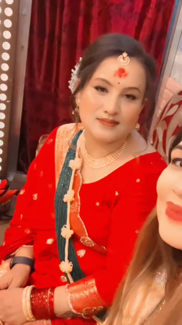 @Bhawana Ranabhat