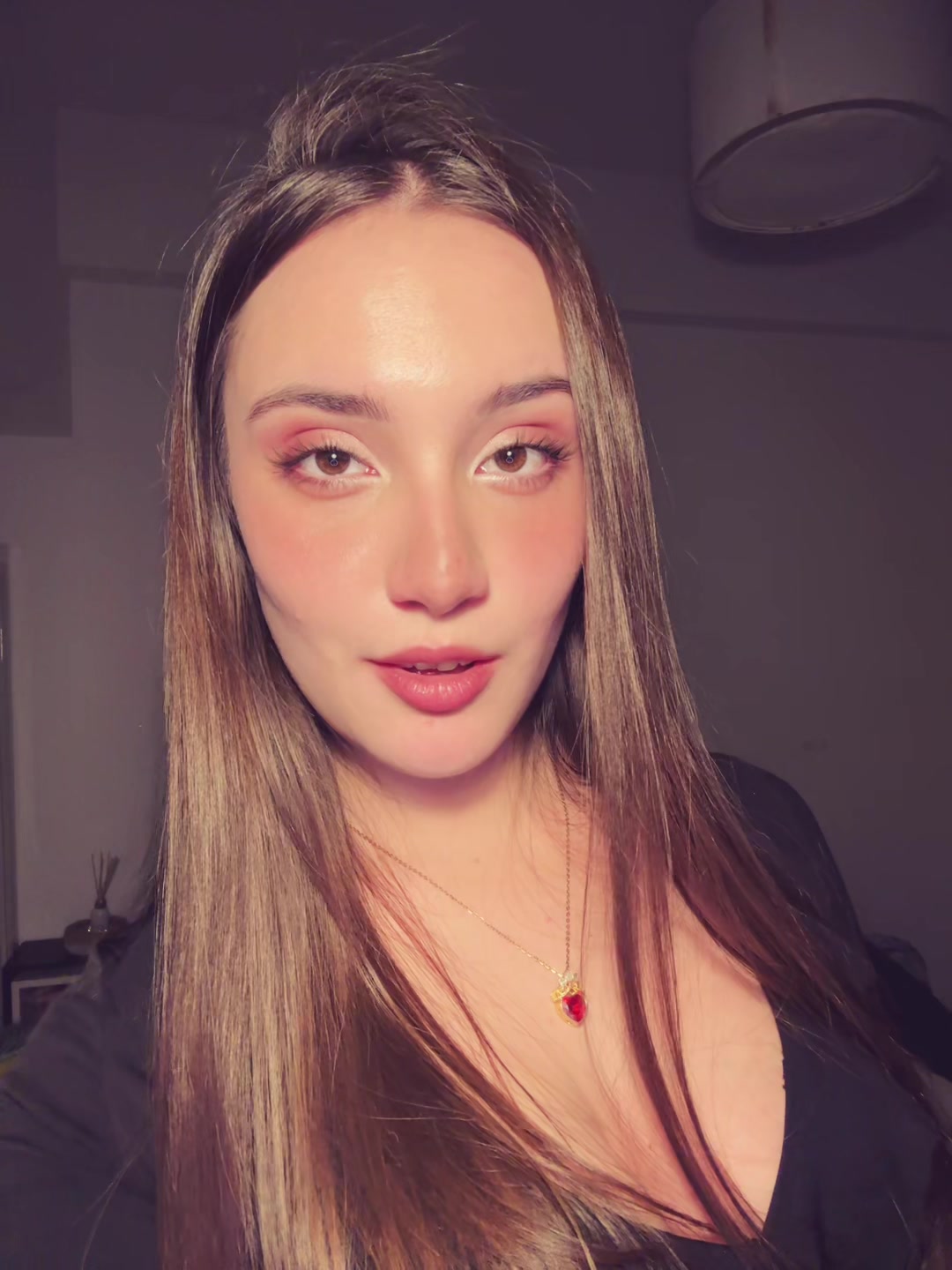 @ᴄᴀɴᴛɪ