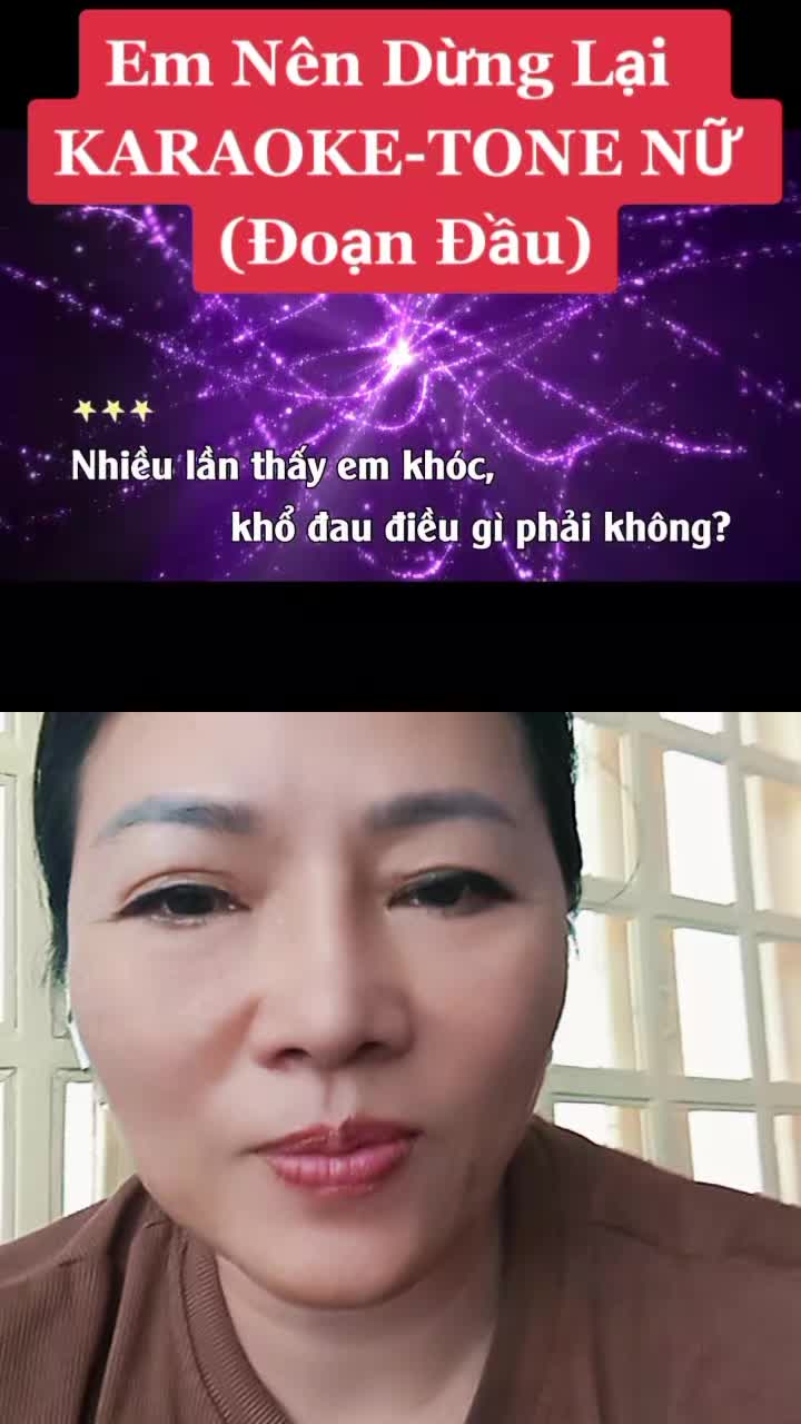 @Thanh Mến💗