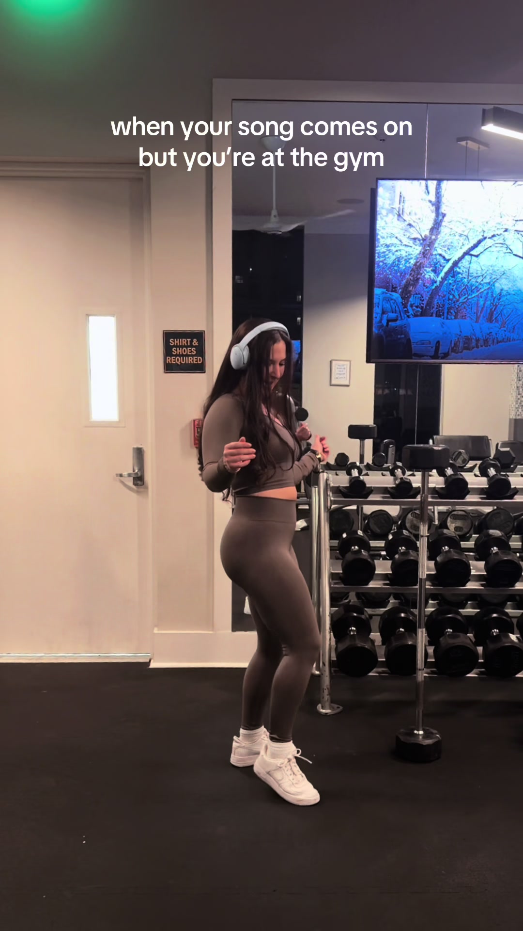 @lisablifts