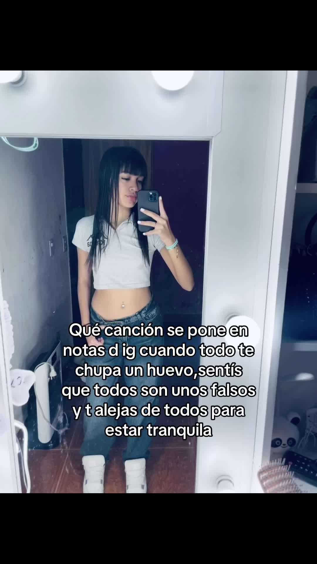 @Lulu