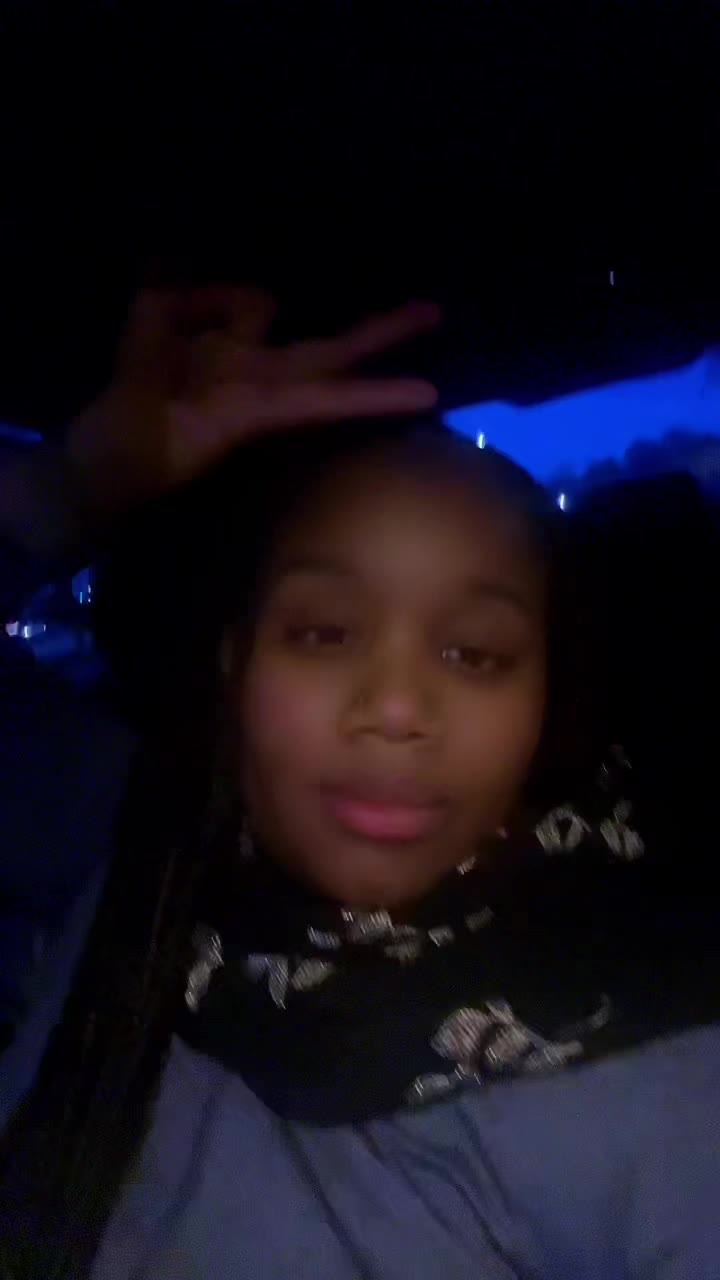 @Q