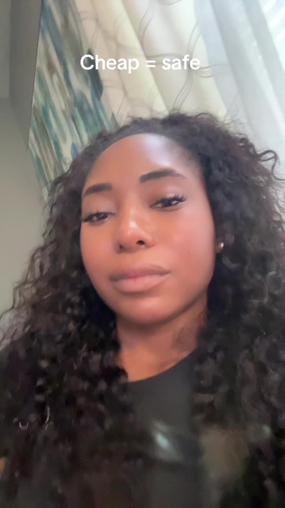 @najahfleary