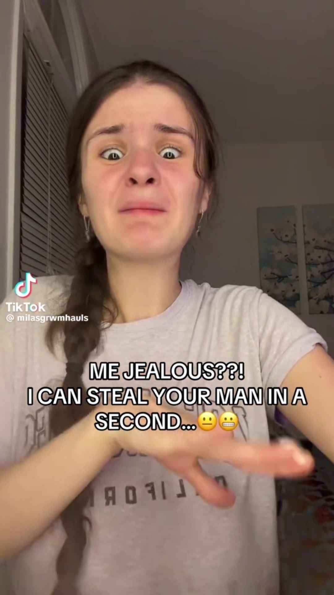 @i_belong_to_chance