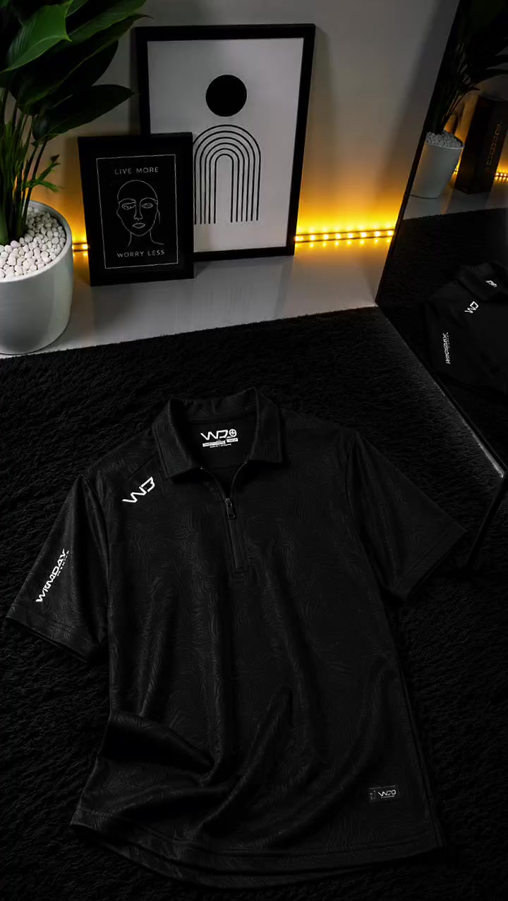 @MAFIA.STORE,87
