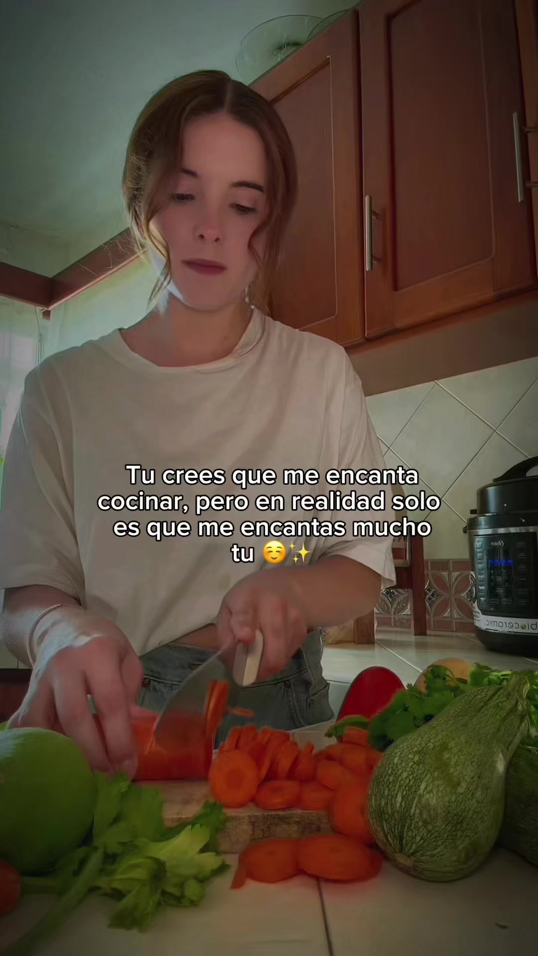 @Dmrodarte