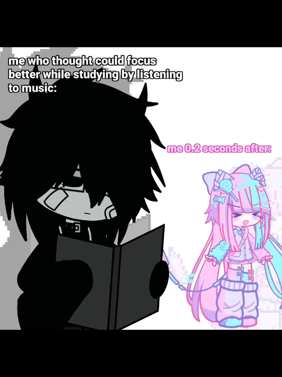 @Yui