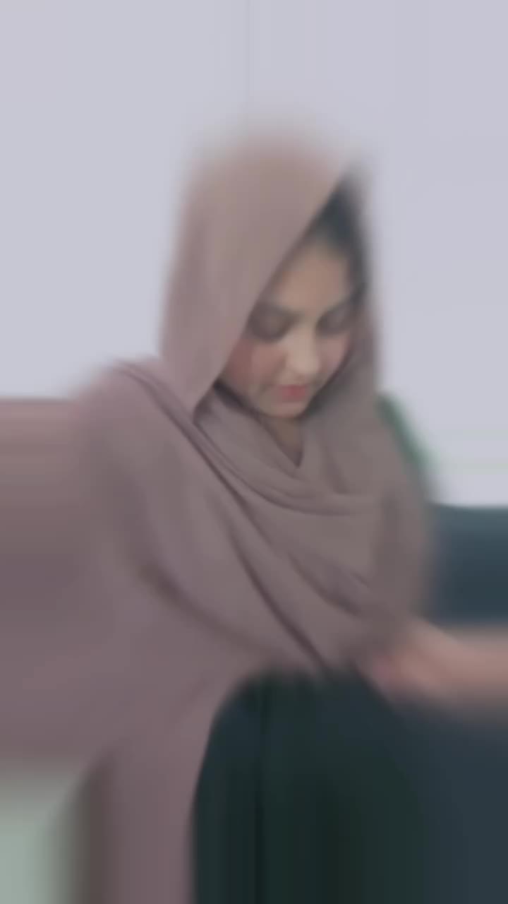 @Ayesha Khan