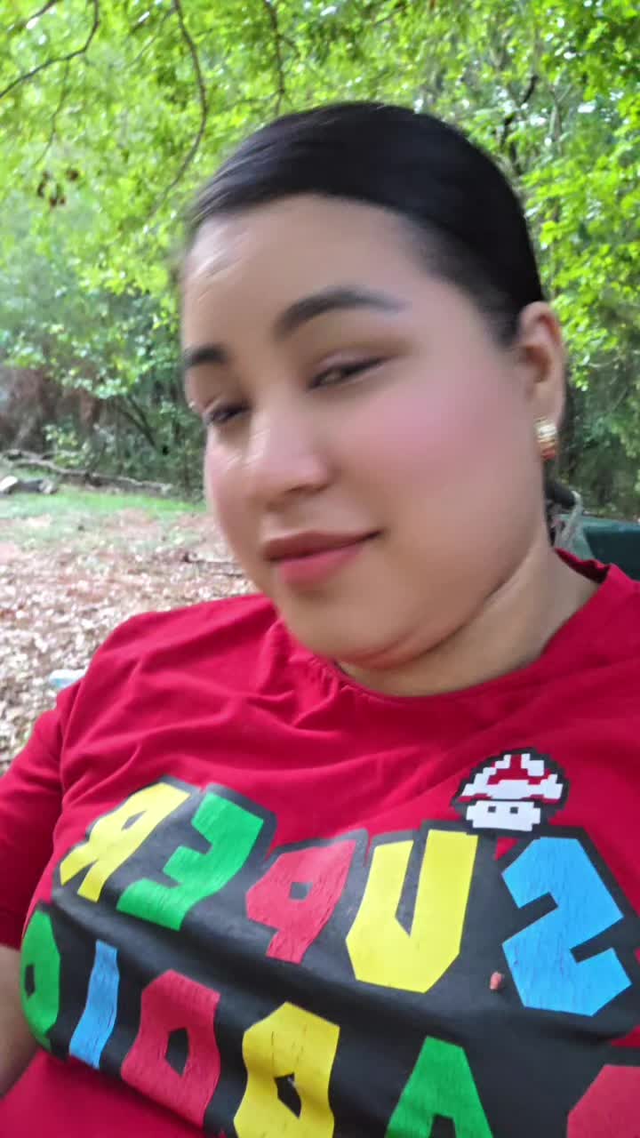 @MINDA🇲🇽😍😘😘