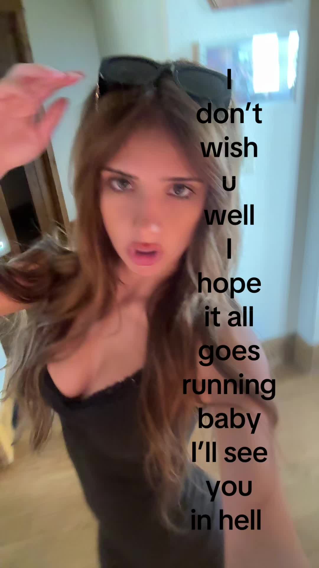 @stargirl