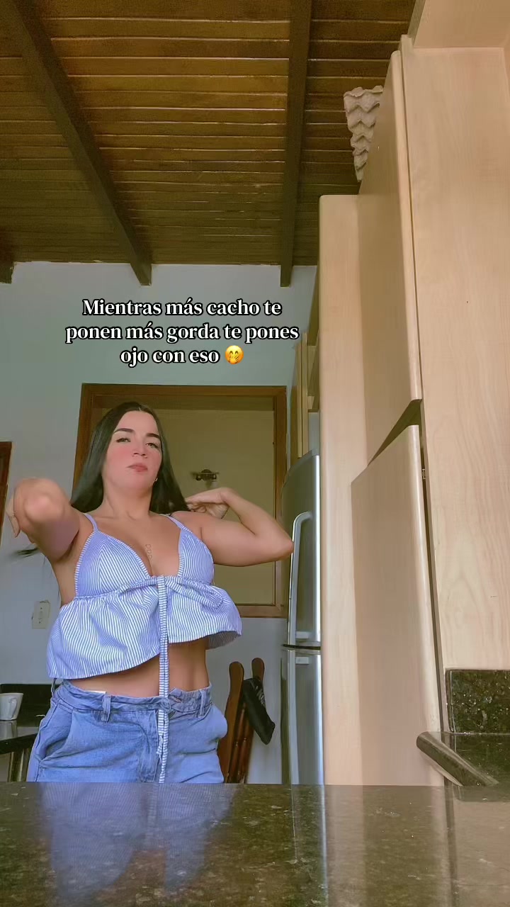 @gabriela.1.fs