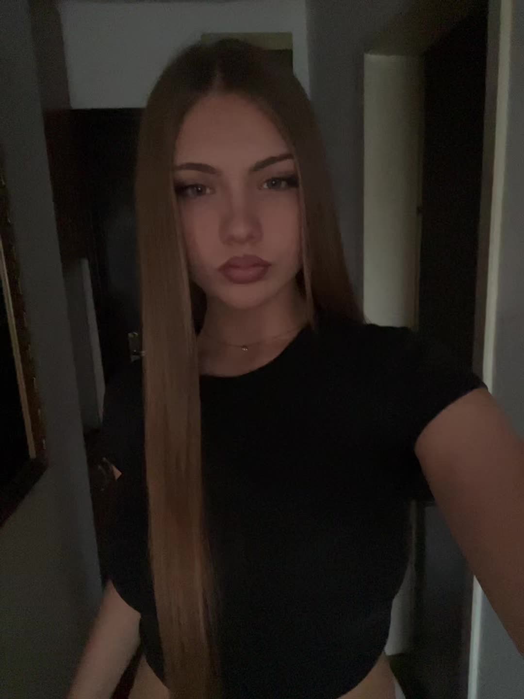 @𝒏𝒊𝒏𝒂🪽
