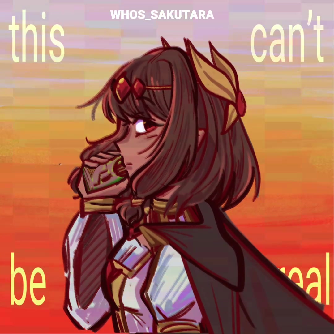 @Sakutara (Tart)