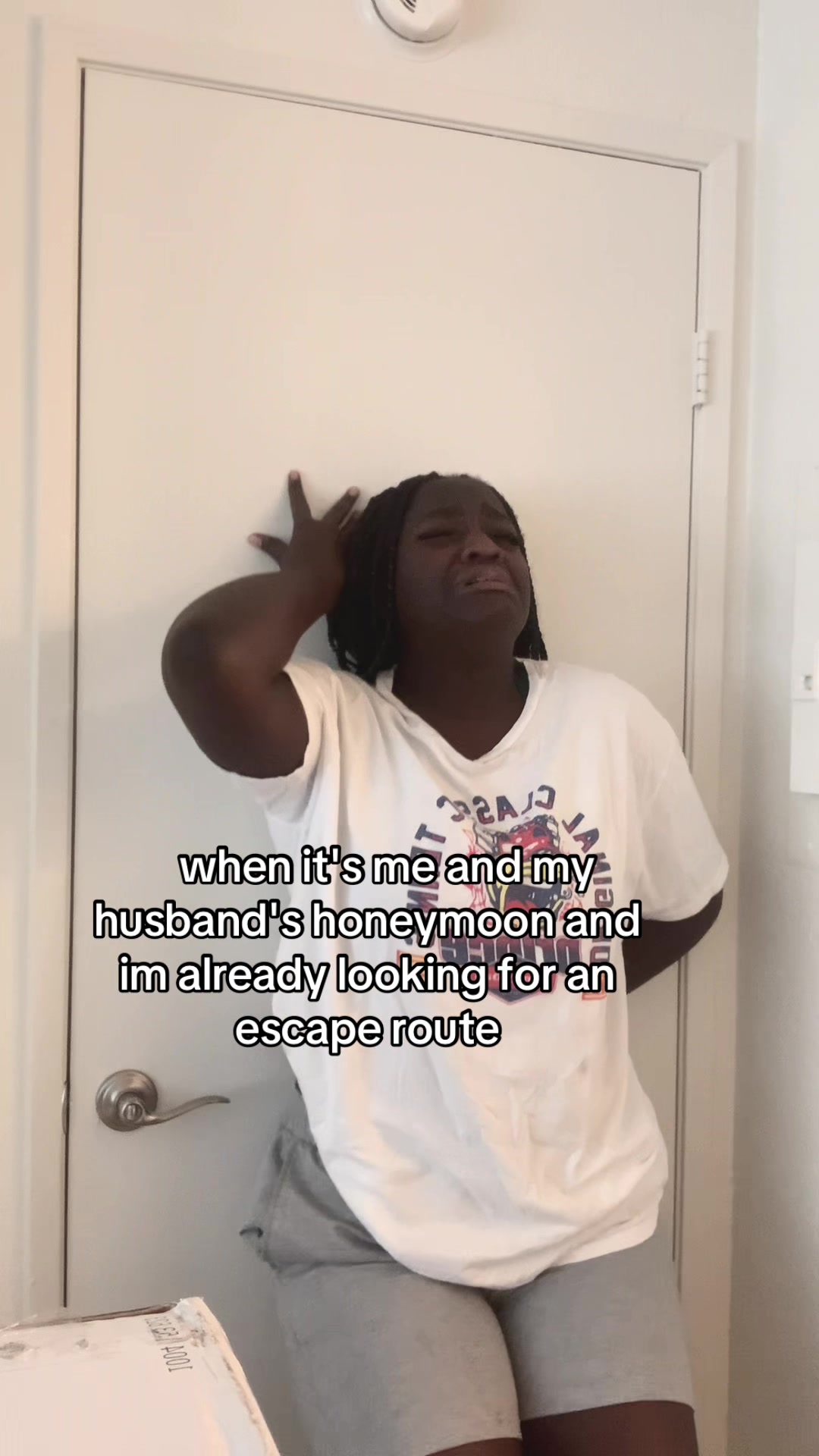 @marsha