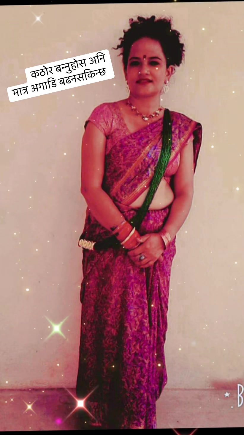 @ЁЯз┐Divya thakuri ЁЯз┐( designer )