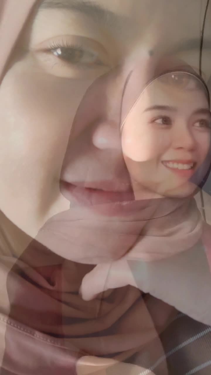 @💜 Puri Gading 💜