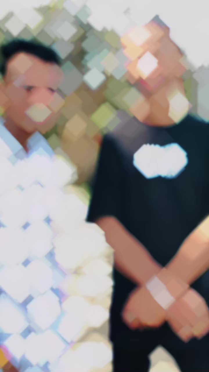 @ᴵᵀᶻ◉‿◉𝘾𝙧𝙖𝙯𝙮 𝘽𝙤𝙮?⋆⁺₊⋆ ☾