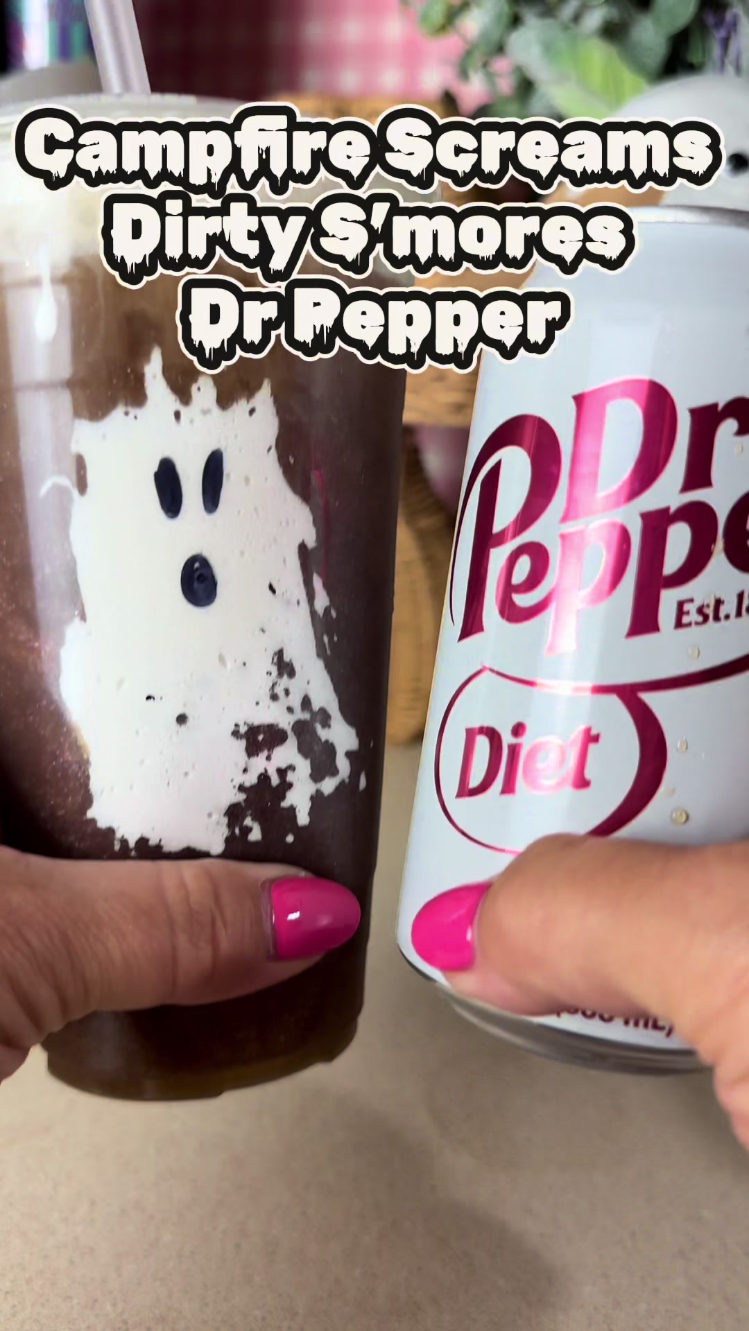 @dailybrewmama