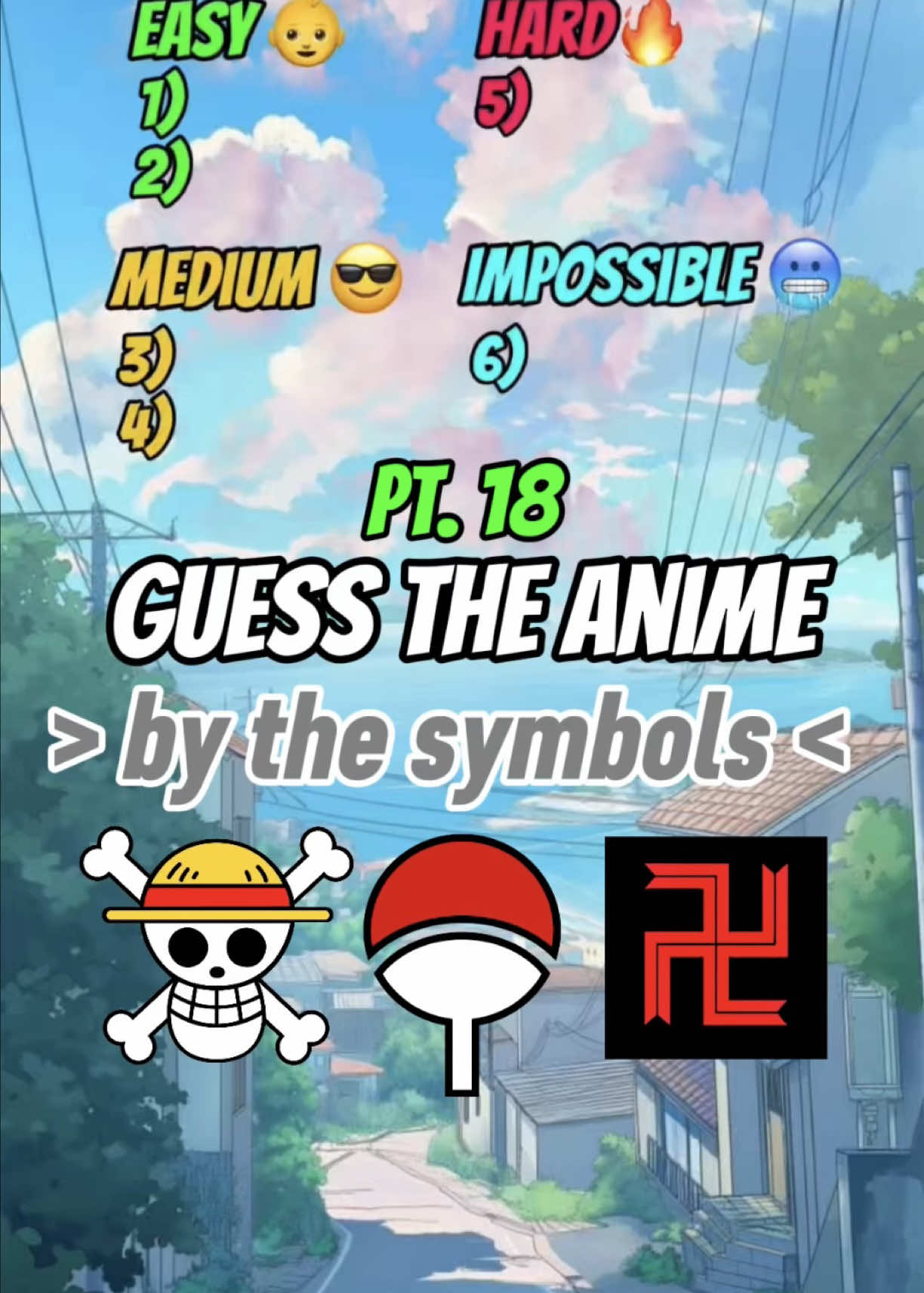 @anime_dictionary