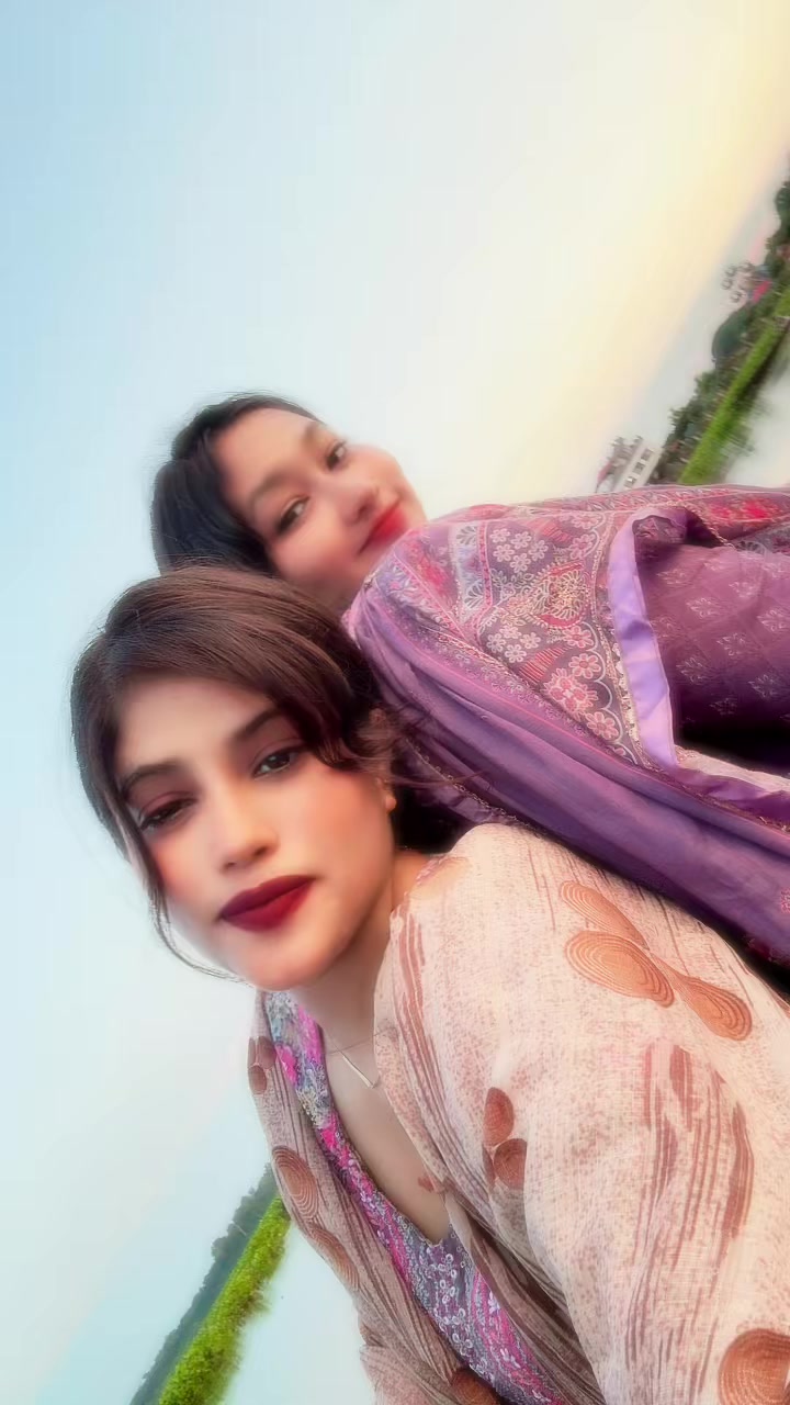 @๐พ๐ท