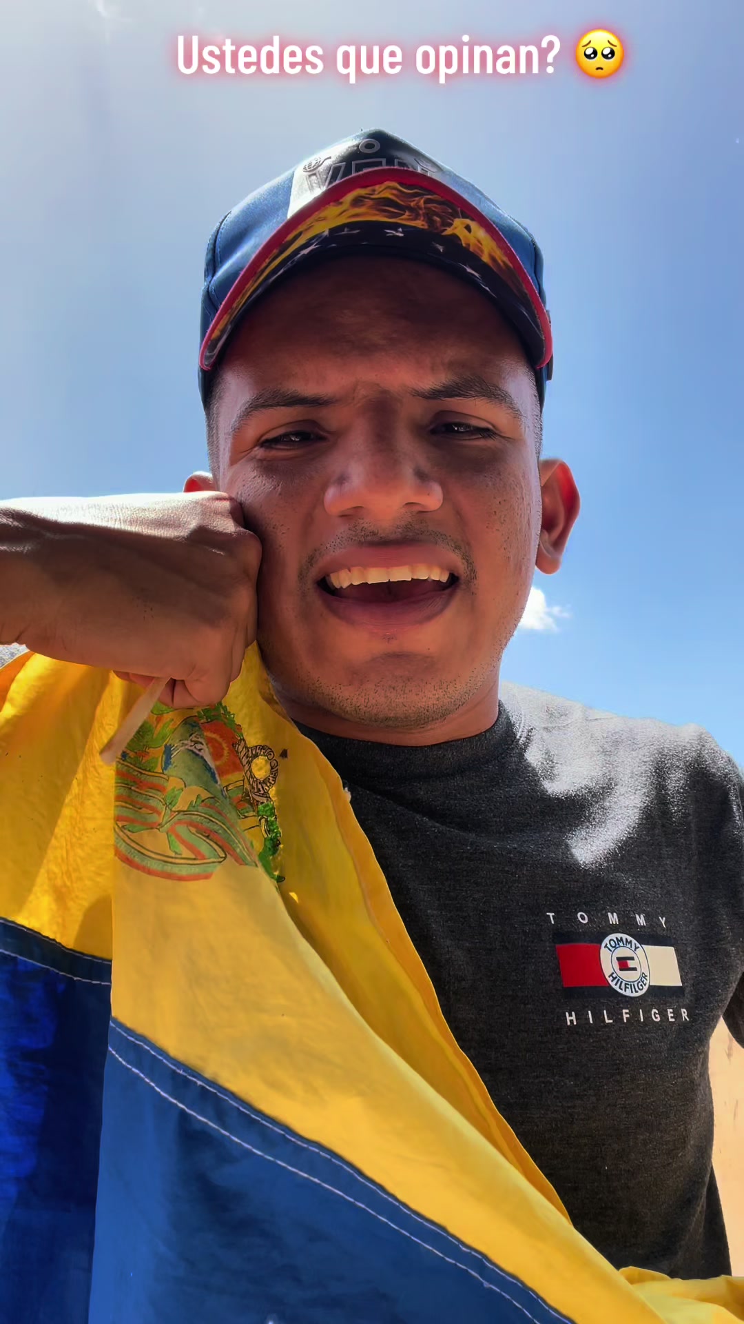 @FRANKCOMEDIA🇻🇪