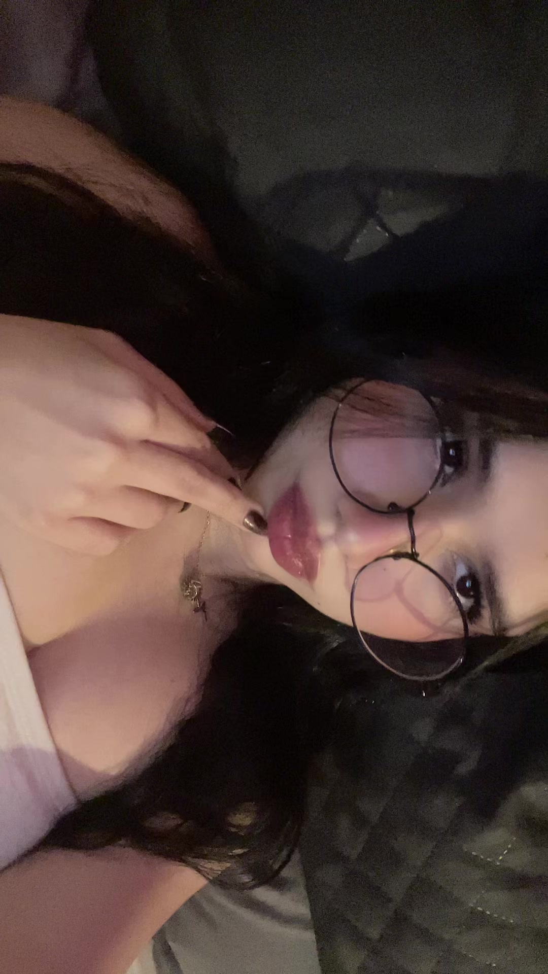 @𝑻𝒐𝒊 🦦