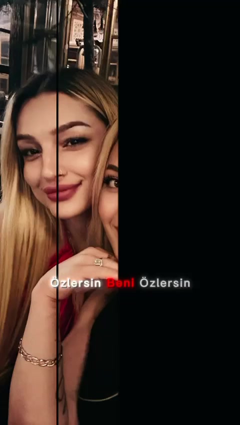 @ES丶ZELNUR