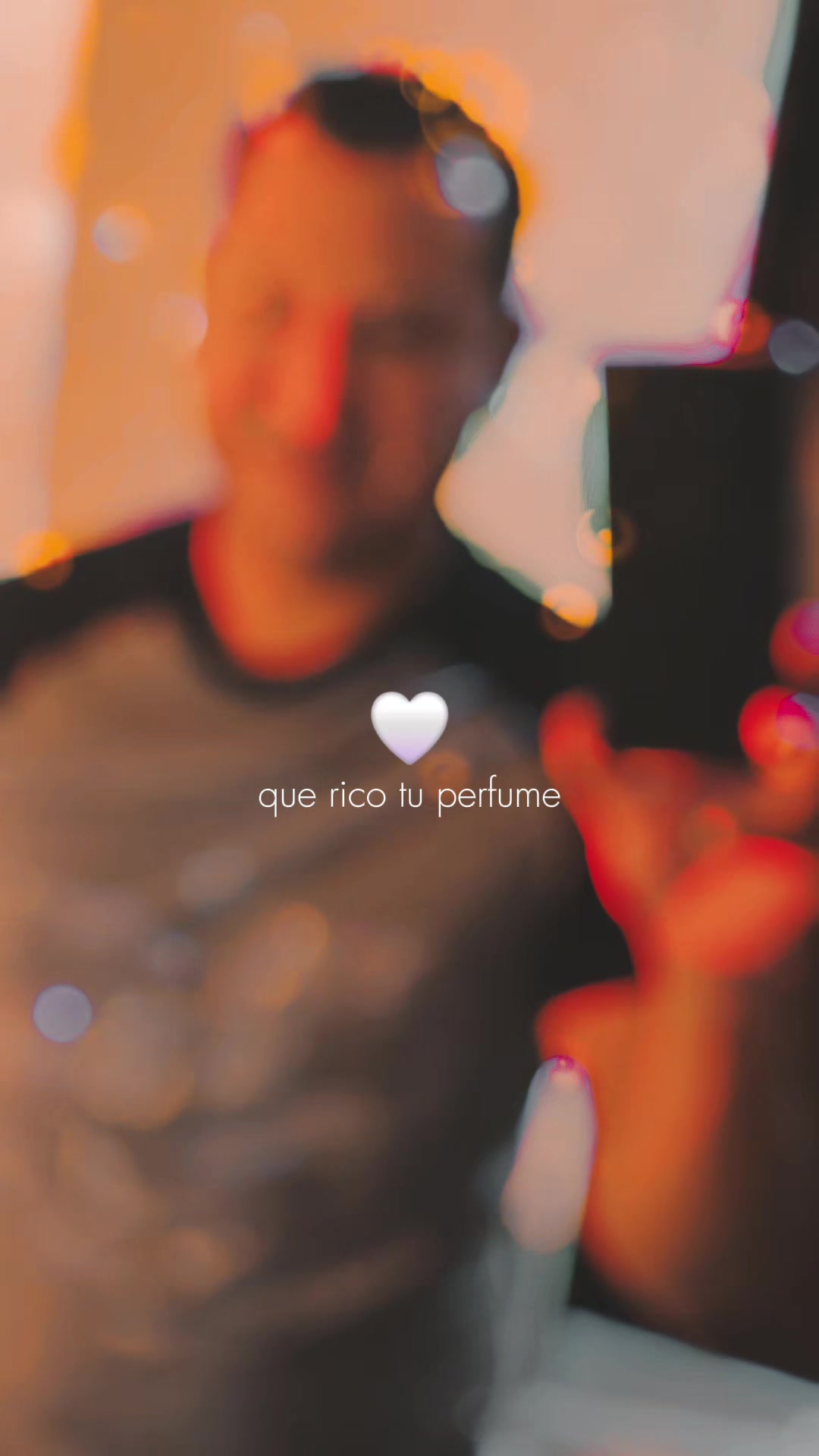 @adrish