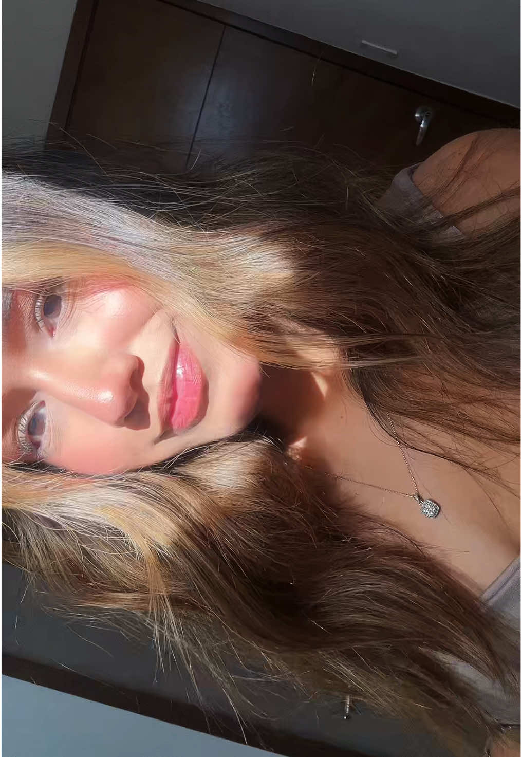 @clauu