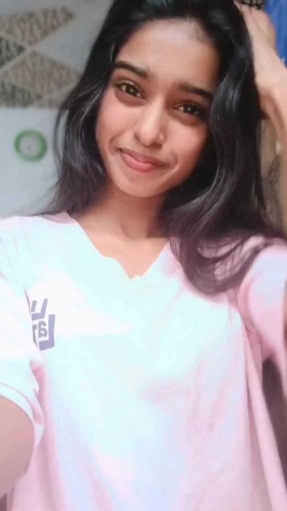 @Nethuᥫ᭡