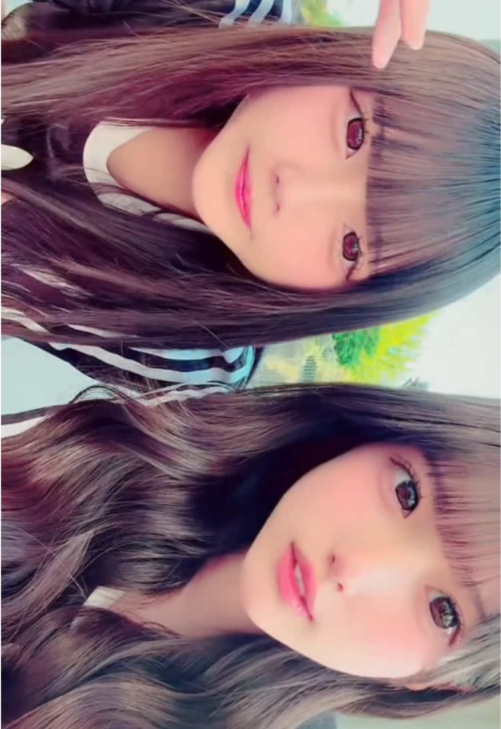 @太田胃散