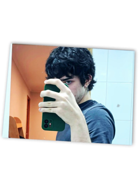@𝗫𝗨𝗩𝗦𝗣