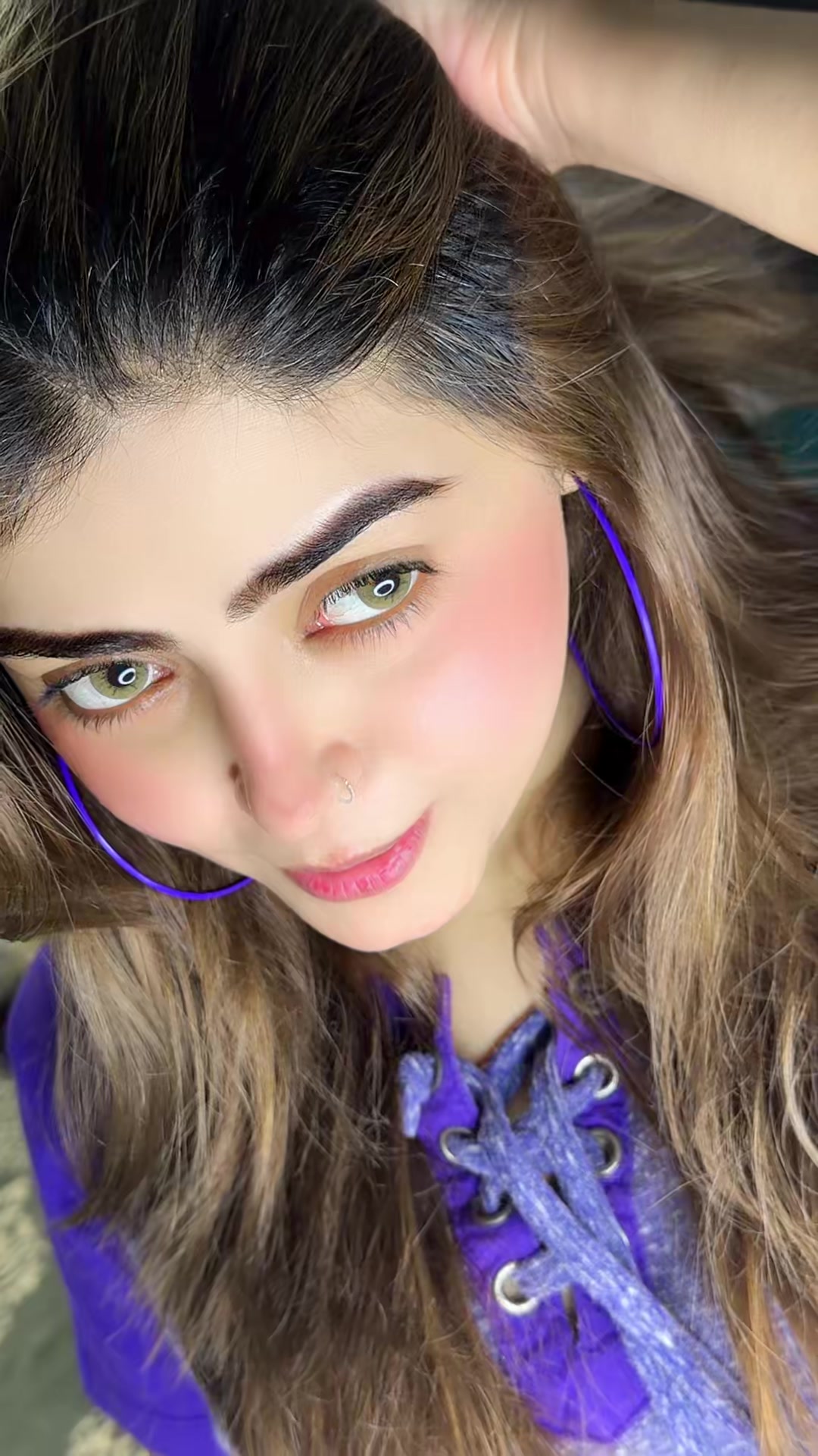 @Abrish42