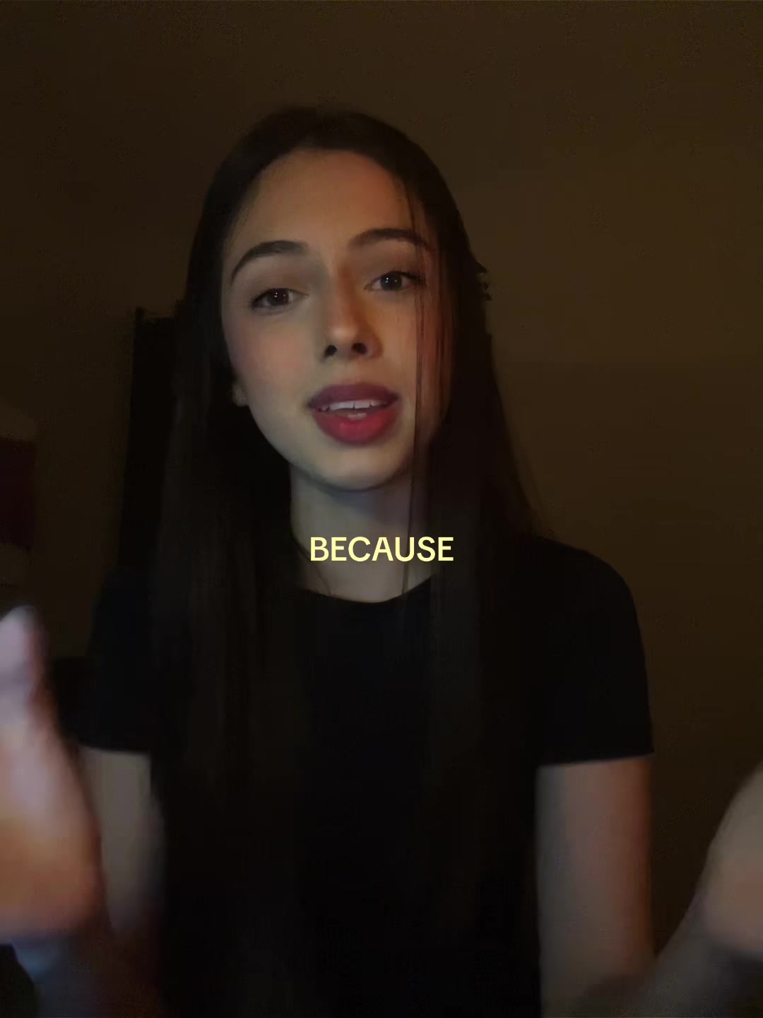 @it’s Lara