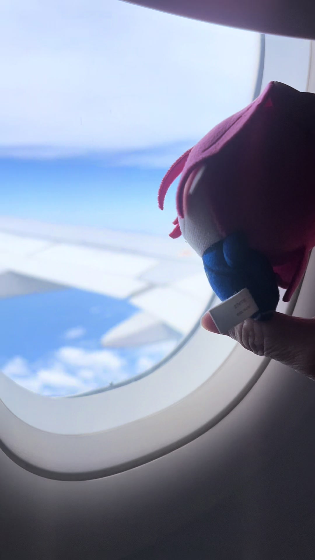 @ゆの