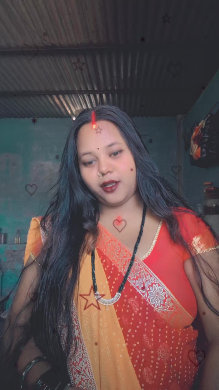 @🖤🖤Bhojpuriya Rani🖤🖤