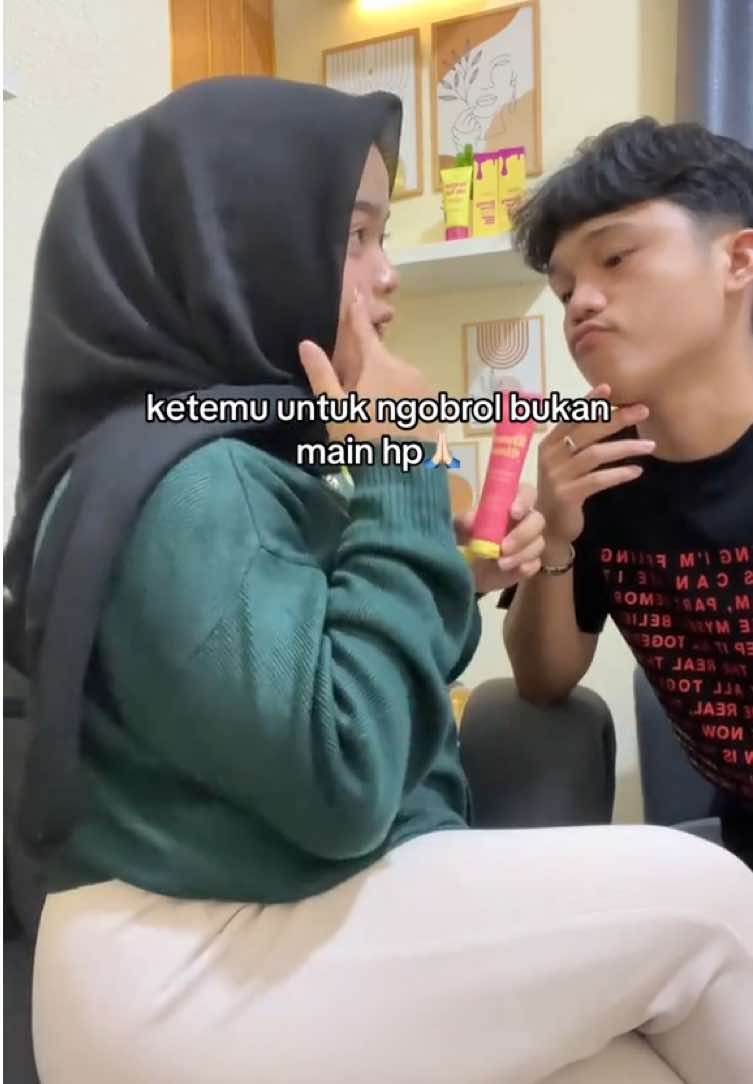 @sella & rozak