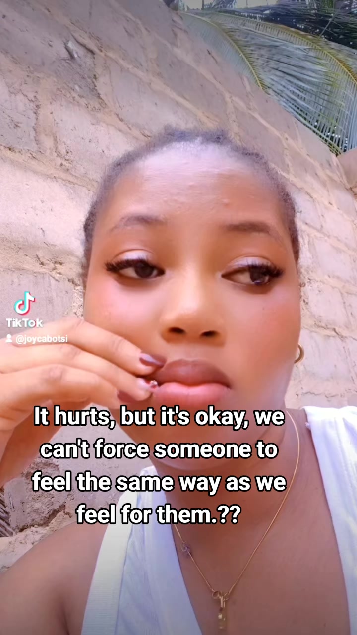 @sweet baby🥰🦋💯💥