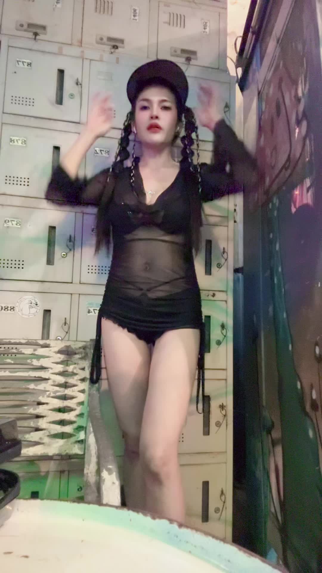 @Thanyachat 🌺
