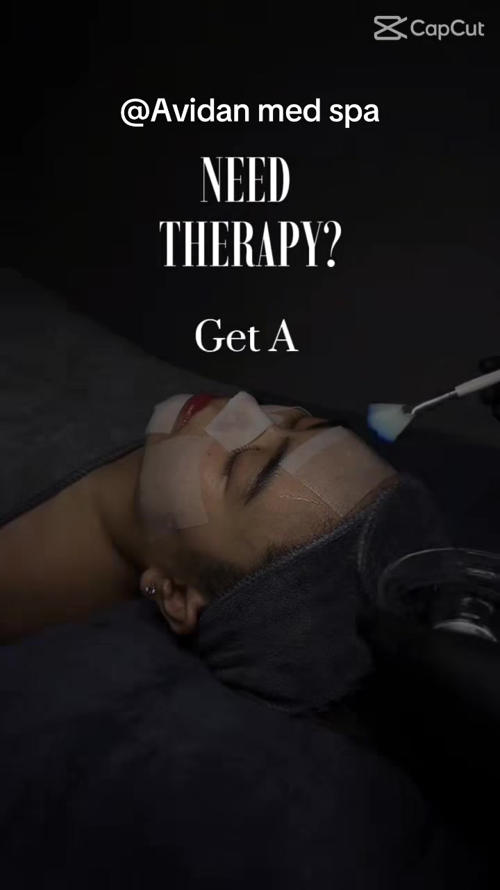 @Ayurveda Wellness