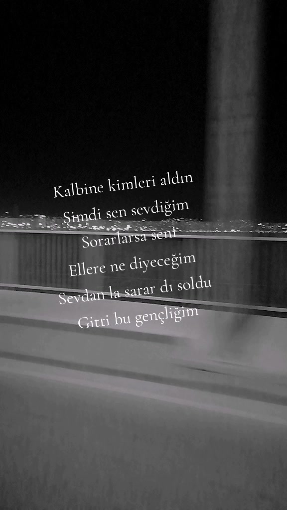 @❤️SERPİL ❤️16❤️